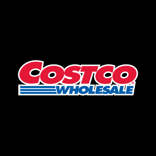 October supplier 1760086276231