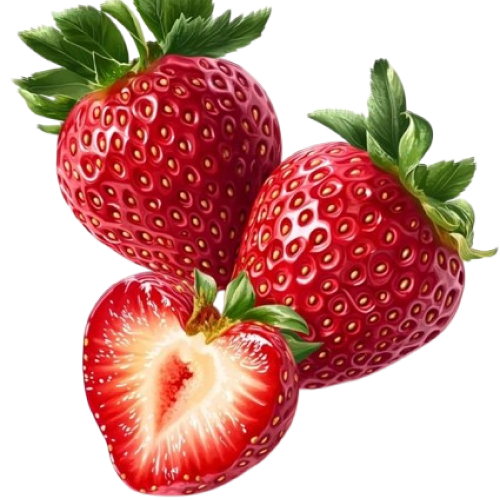 full-1760087714.png oct 10 pdct - Image 1