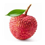 Lychee - Image 3