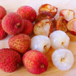 Lychee - Image 2