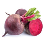 Beet-Root - Image 3