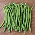 Cow pea(Short) - Image 2