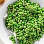 Green Peas - Image 2
