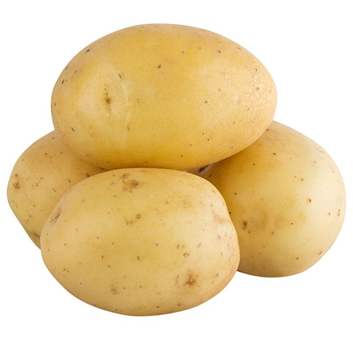 full-1762861116.png Potato - Image 1