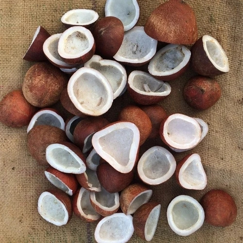 Rkcnl test food bank