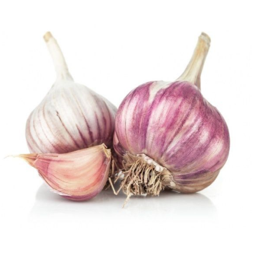 full-1762946806.png Garlic / सुकेको लसुन - Image 1