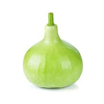 Bottle gourd(short) - Image 2