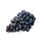 Grapes( Black)