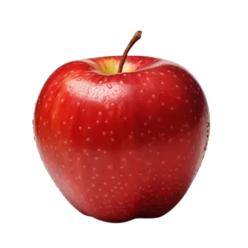 full-1763023746.png Mustang Apple मुस्तांङ्गको स्याउ - Image 1