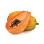 papaya - Image 3