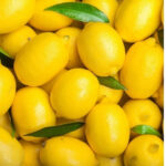 Citrus (अमिलो)