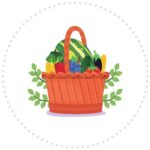 From Hilly Side (पहाडी भेगको)