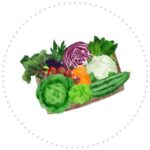 off Seasonal (बेमौसमी)