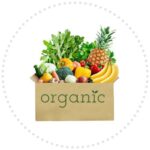 Organic (अर्गानिक)