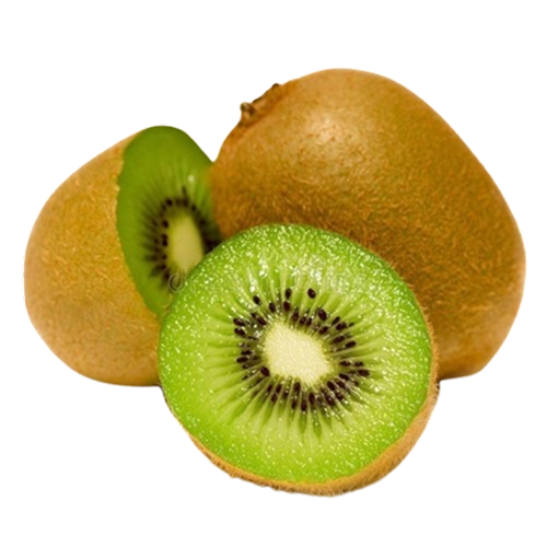 full-1764308326.png Kiwi - Image 1