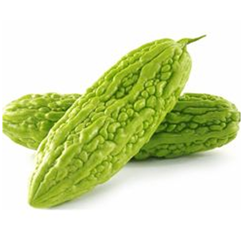 full-1764484648.png करेला - Image 1