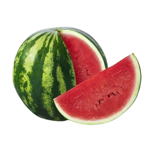 full-1764659027.png kharbuja - Image 1