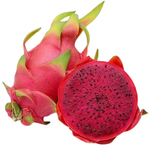full-1764661139.png dragon fruit - Image 1