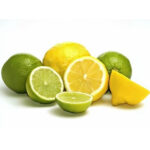 Lemon - Image 2