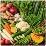 Basic Product-2 - Image 2