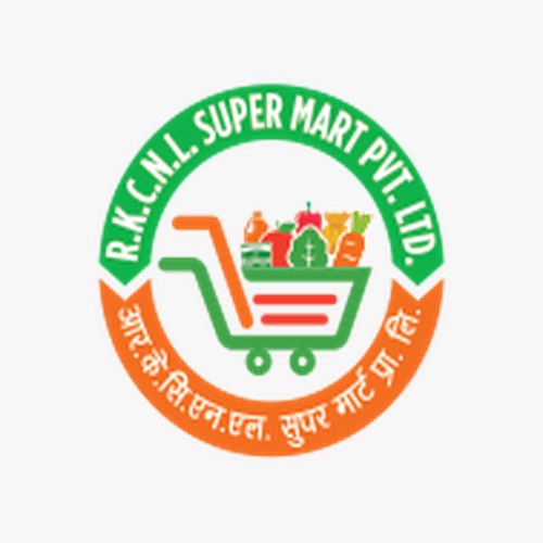 B.S FRESH FRUITS and VEG SHOP