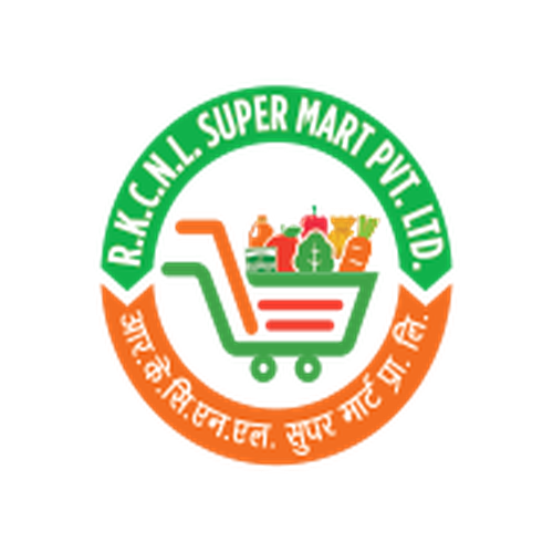 nepal fruits org